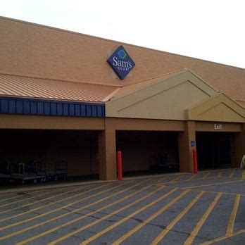 Sam's club laurel - Sleepy Sam's Mattress Club, Laurel, Mississippi. 879 likes · 2 talking about this · 19 were here. Never pay retail prices again. Brand name mattresses, adjustable bases and accessories all in stock...